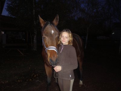 Photo de profil de cassy62680