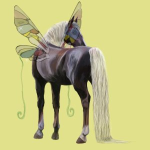 Photo de profil de chevalfan33