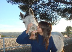 Photo de profil de ciicia-13500
