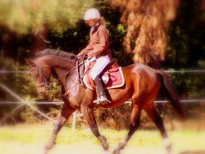 Photo de profil de cllems