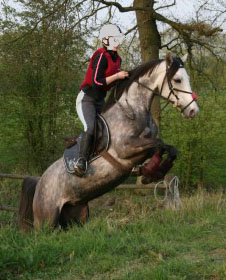 Photo de profil de cloye59
