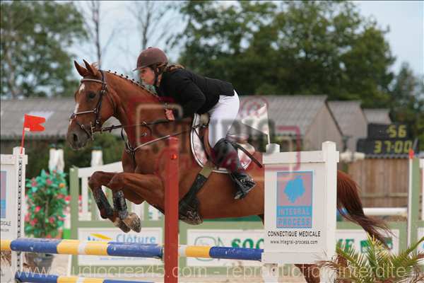 Photo de profil de cmymarina