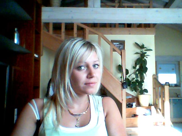 Photo de profil de del74