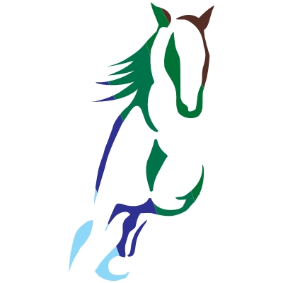 Photo de profil de donnadieu