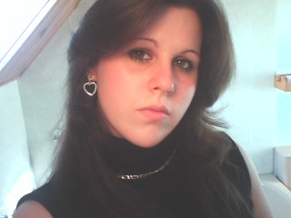 Photo de profil de doudoune9102