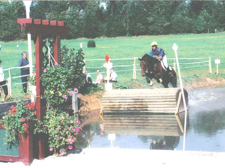 Photo de profil de durzon