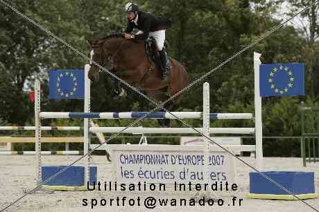 Photo de profil de ecuriec.m