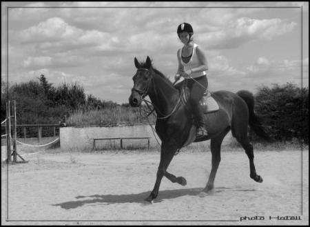 Photo de profil de eiram