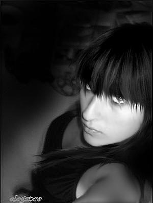 Photo de profil de elegance62