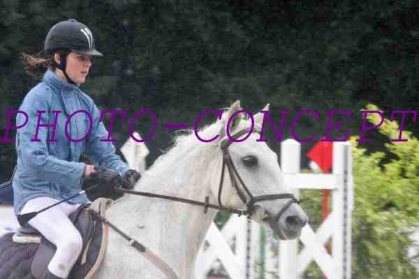 Photo de profil de folleaddict