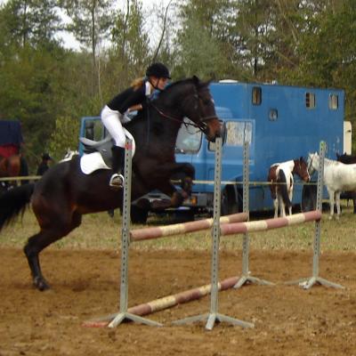 Photo de profil de folledetwa