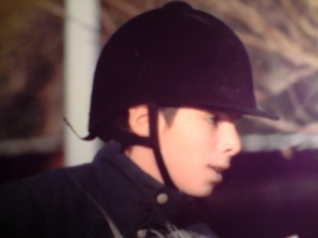 Photo de profil de geoffr3yy