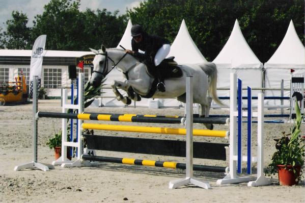 Photo de profil de gom