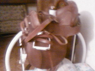 Photo de profil de himiko83