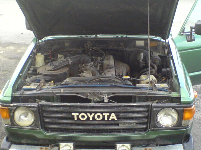 Photo de profil de hj60