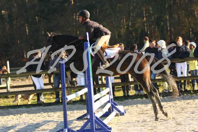 Photo de profil de hors35