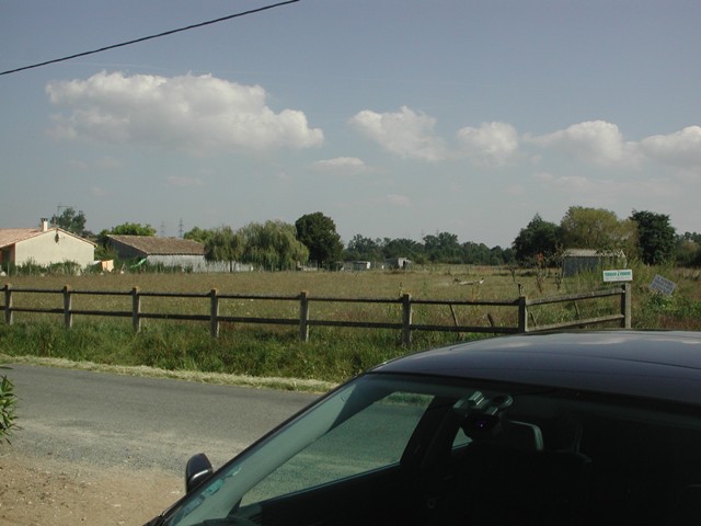 Photo de profil de jderbel