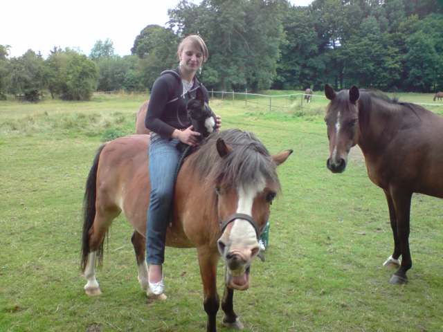 Photo de profil de jennifer80