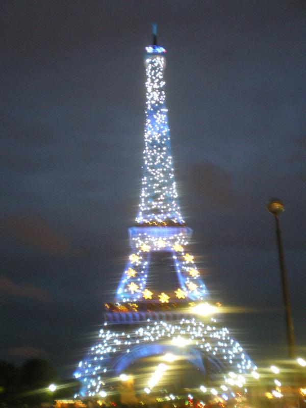 Photo de profil de juliebr