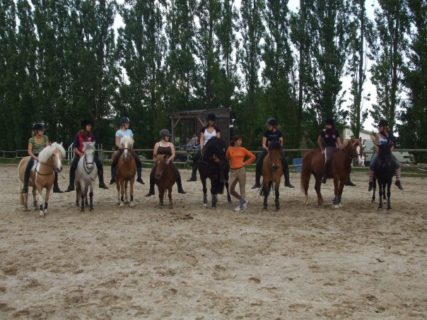 Photo de profil de labarotte21