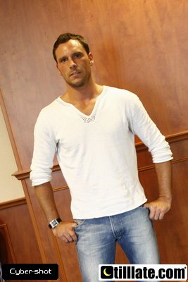 Photo de profil de laurent75