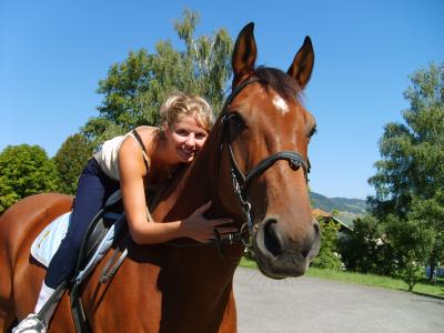 Photo de profil de laurie74