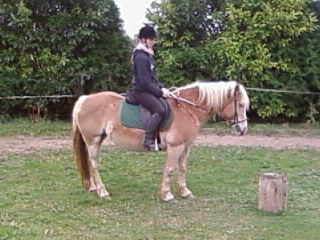 Photo de profil de lea141007