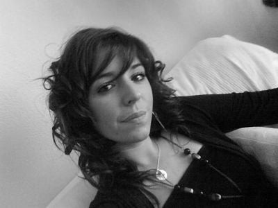 Photo de profil de malouce
