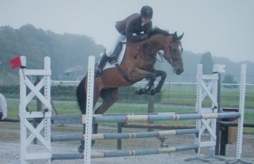 Photo de profil de manonmis