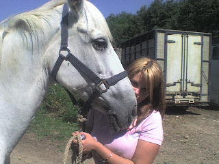 Photo de profil de manue--x3