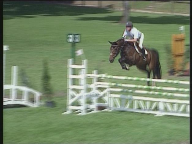 Photo de profil de margauxco