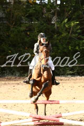 Photo de profil de margauxdu35