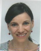 Photo de profil de marierossi