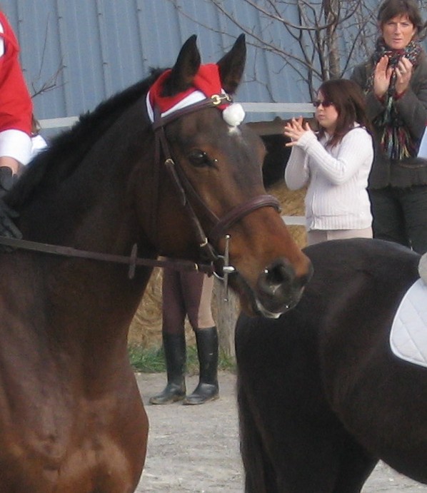 Photo de profil de mathiiild3