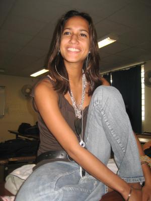 Photo de profil de melbitch