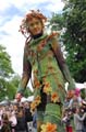 Photo de profil de melusine62