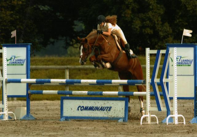 Photo de profil de nananemf