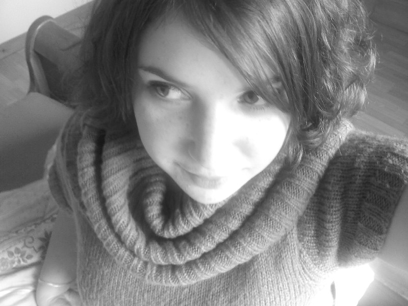 Photo de profil de ophlelie