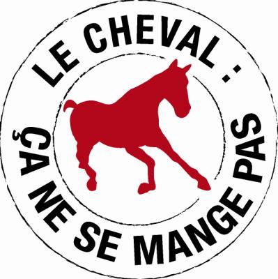 Photo de profil de papyrusjtm