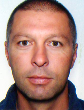 Photo de profil de passerou