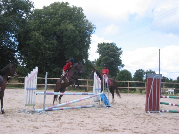 Photo de profil de pix_elle