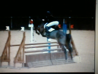 Photo de profil de ponita