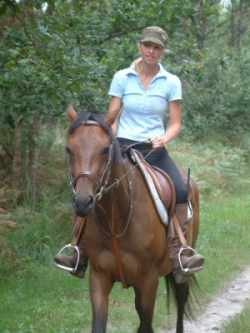 Photo de profil de popayane