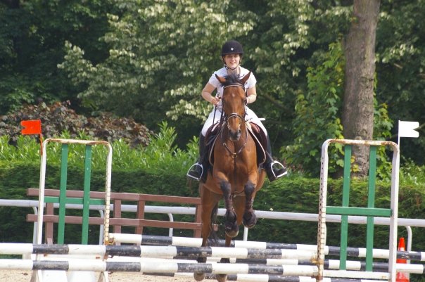 Photo de profil de rosiie