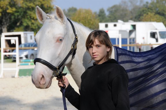 Photo de profil de sandy669