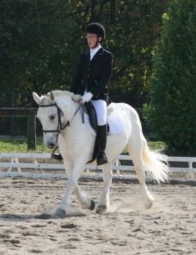 Photo de profil de toinoudu53
