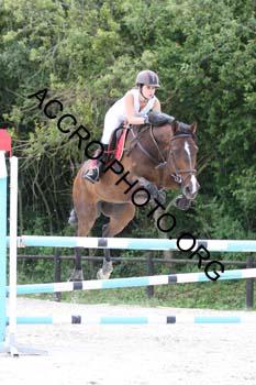 Photo de profil de une-flower