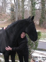 Photo de profil de viou