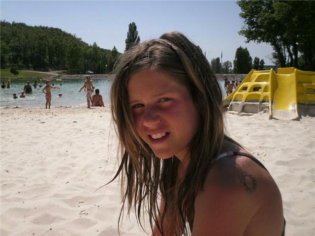 Photo de profil de a-liicee