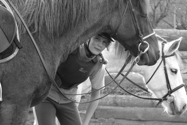 Photo de profil de agathe38